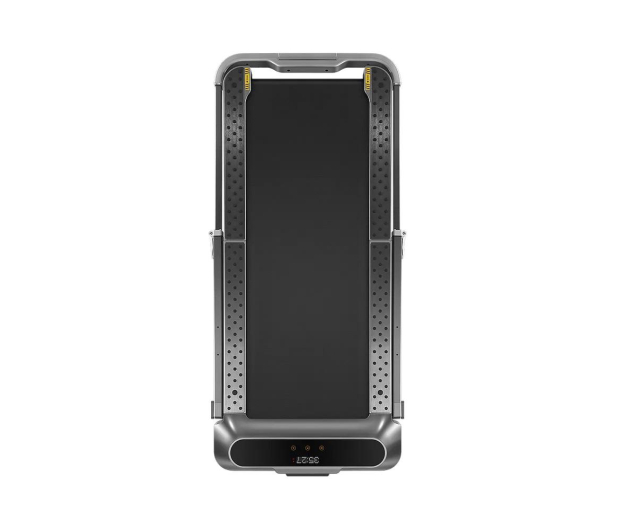 Kingsmith WalkingPad R2 - 1030411 - zdjęcie 2
